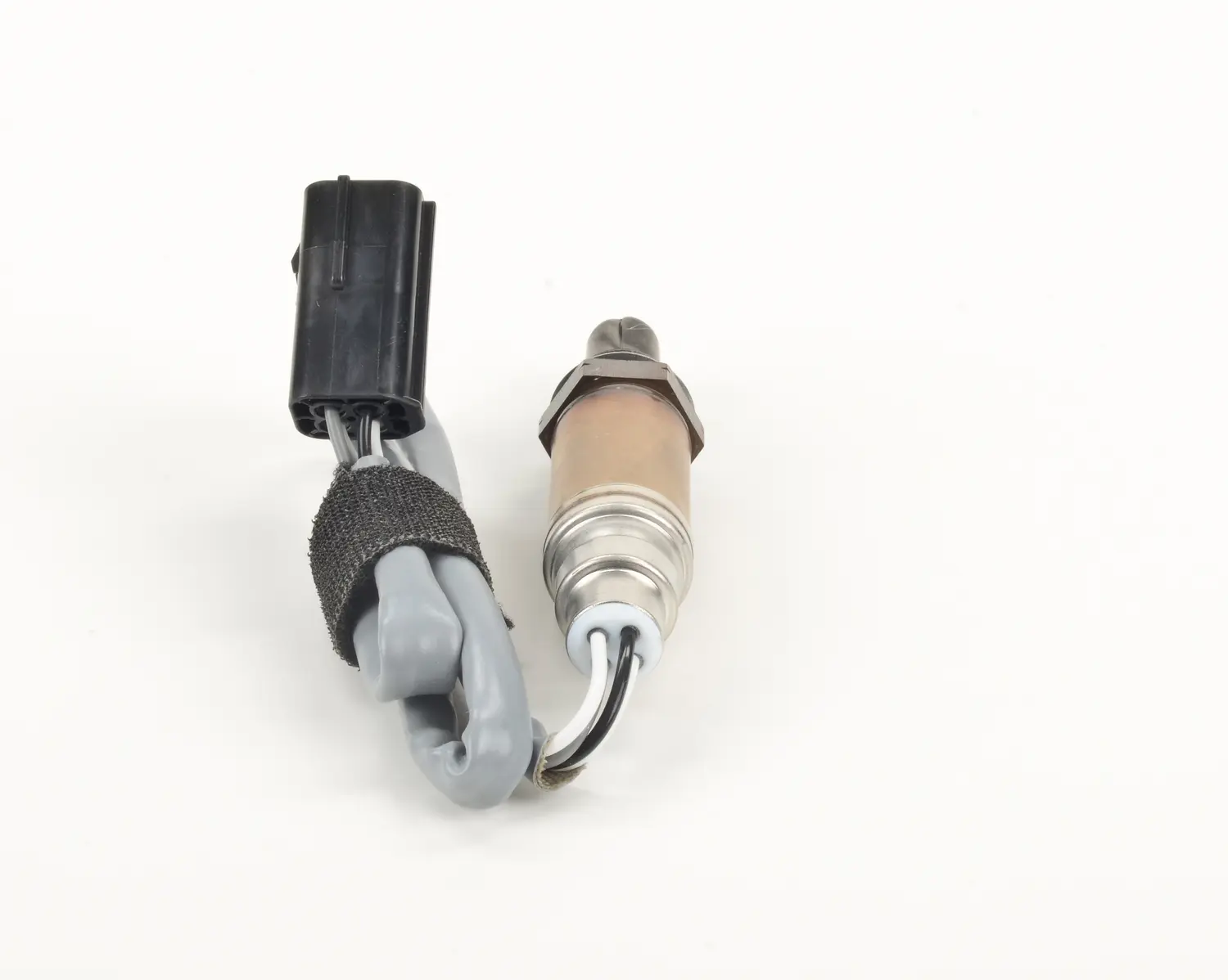 Oxygen Sensor thumbnail 5