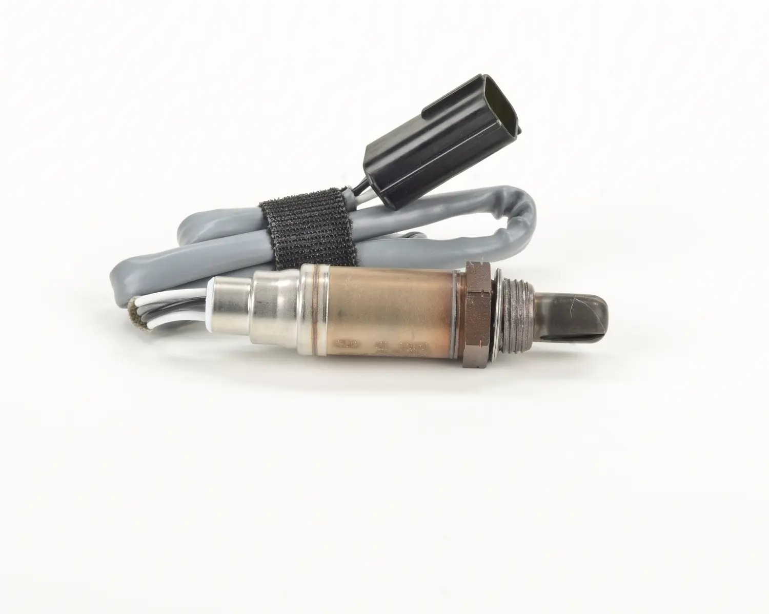 Oxygen Sensor thumbnail 4