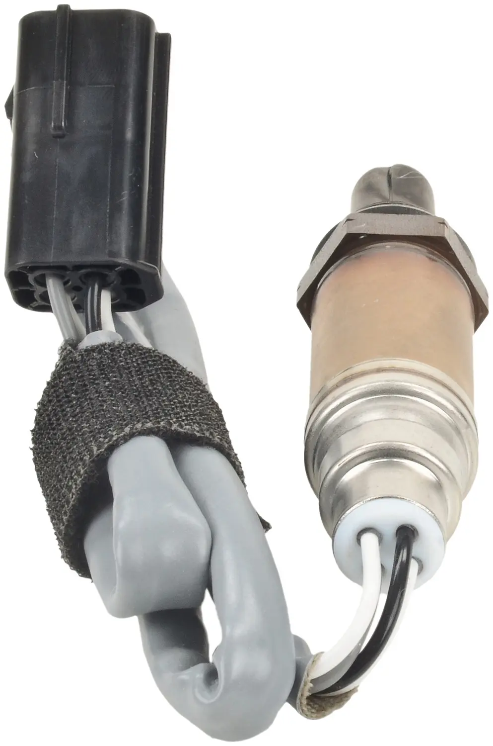Oxygen Sensor thumbnail 6