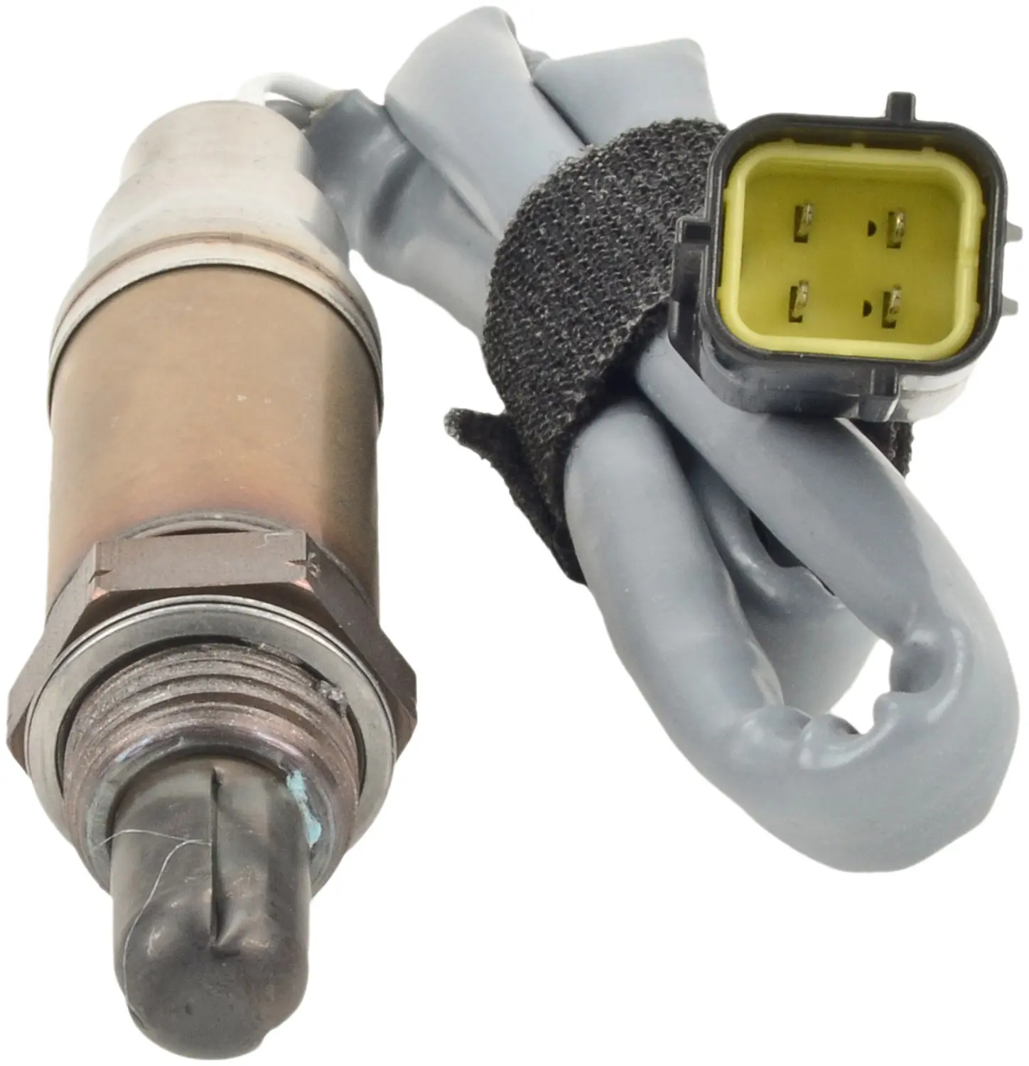 Oxygen Sensor - main product image