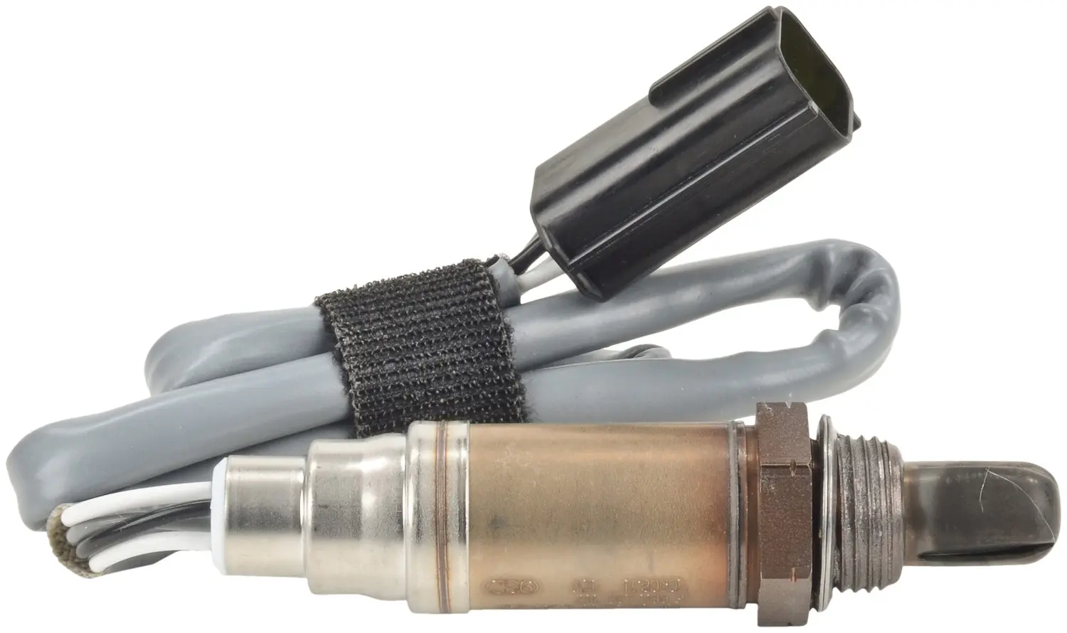 Oxygen Sensor thumbnail 2