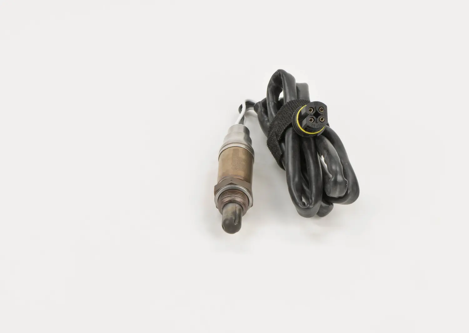Oxygen Sensor - main product image