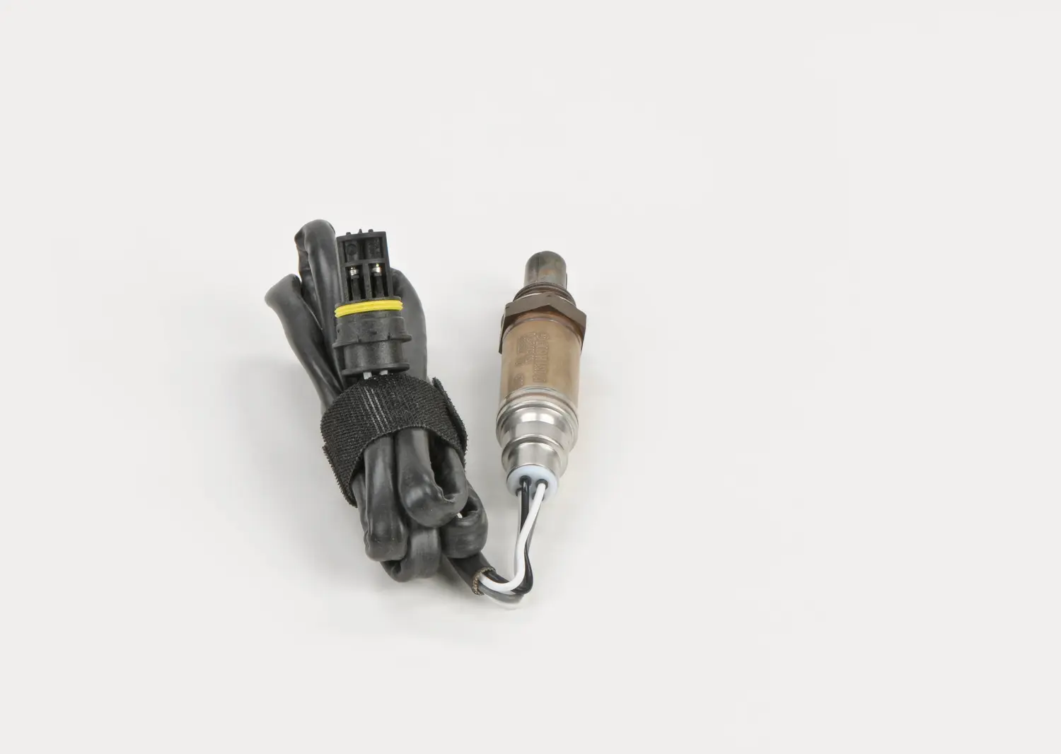 Oxygen Sensor thumbnail 3