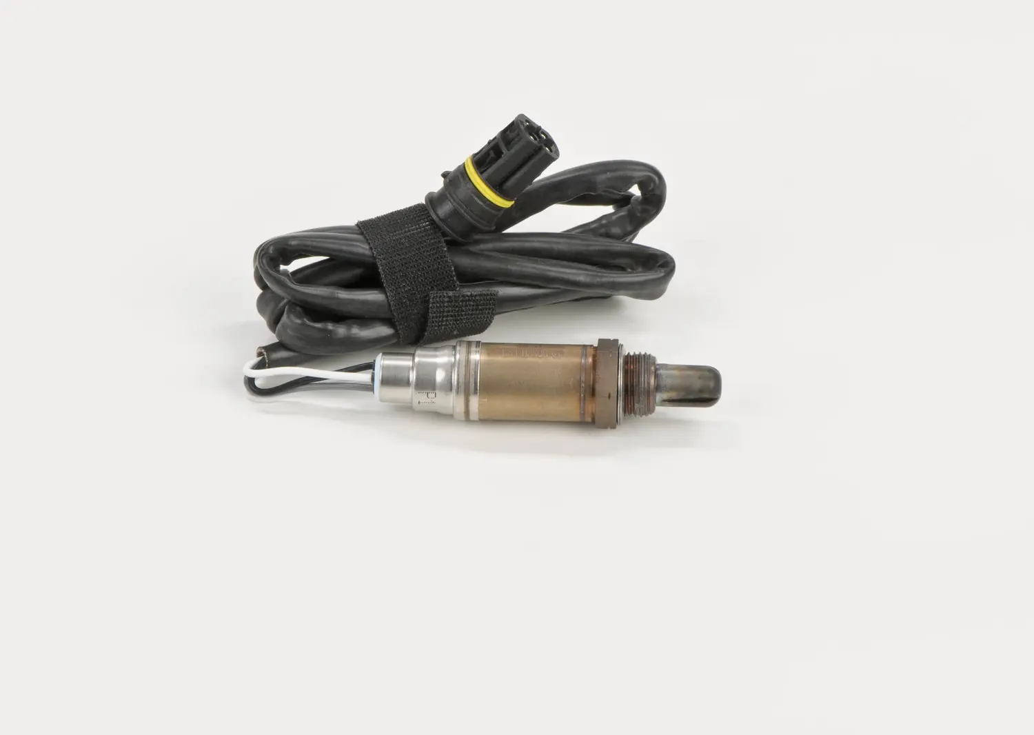 Oxygen Sensor thumbnail 7