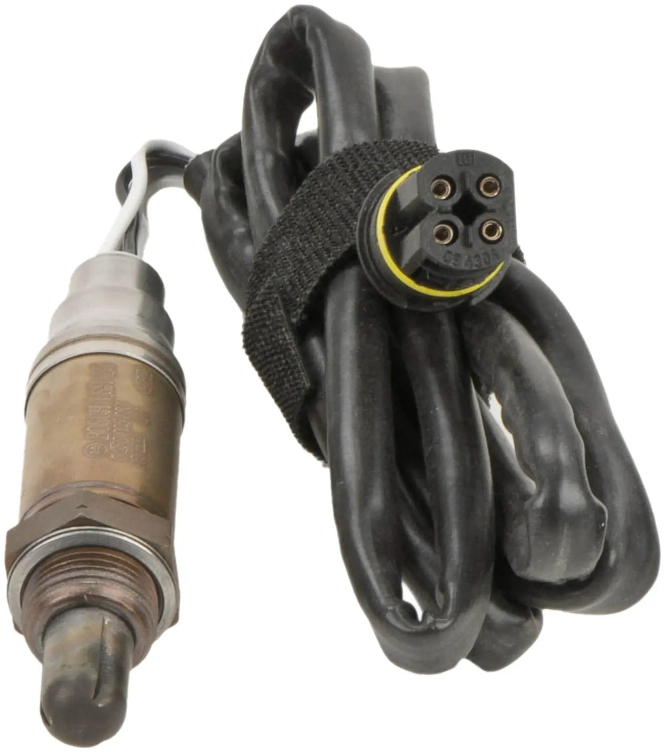 Oxygen Sensor thumbnail 4