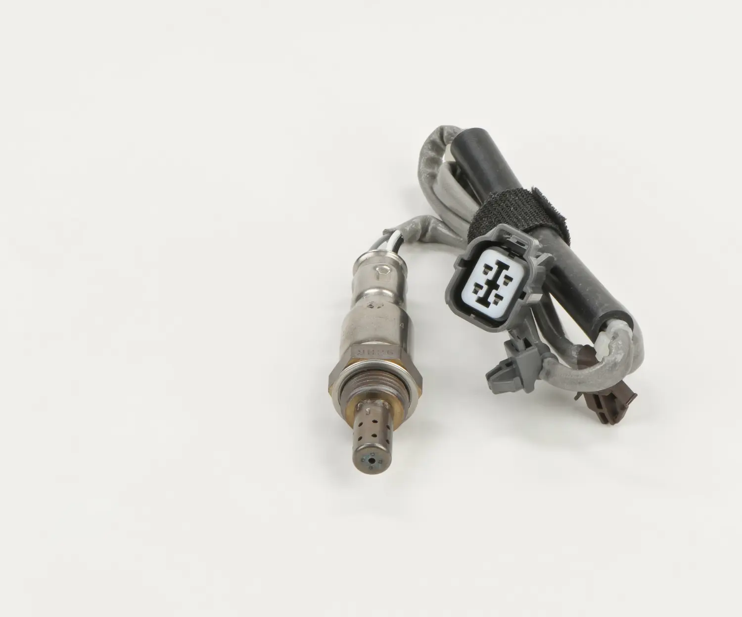 Oxygen Sensor miniature 4