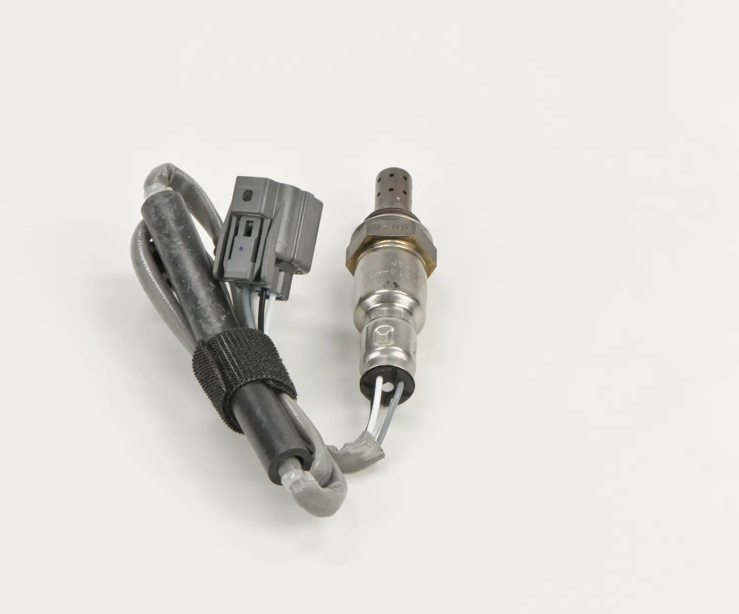 Oxygen Sensor miniature 2