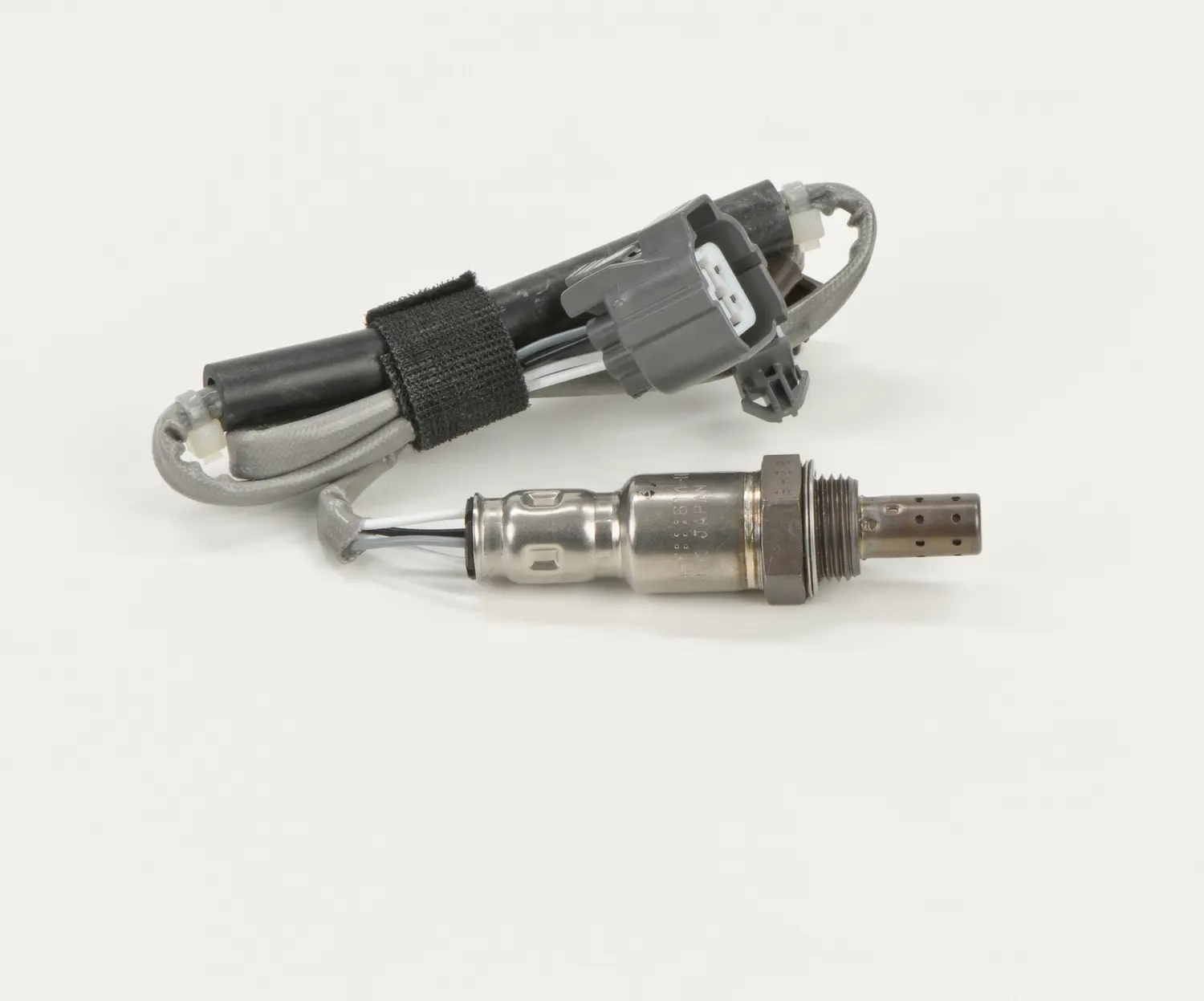 Oxygen Sensor - image principale du produit
