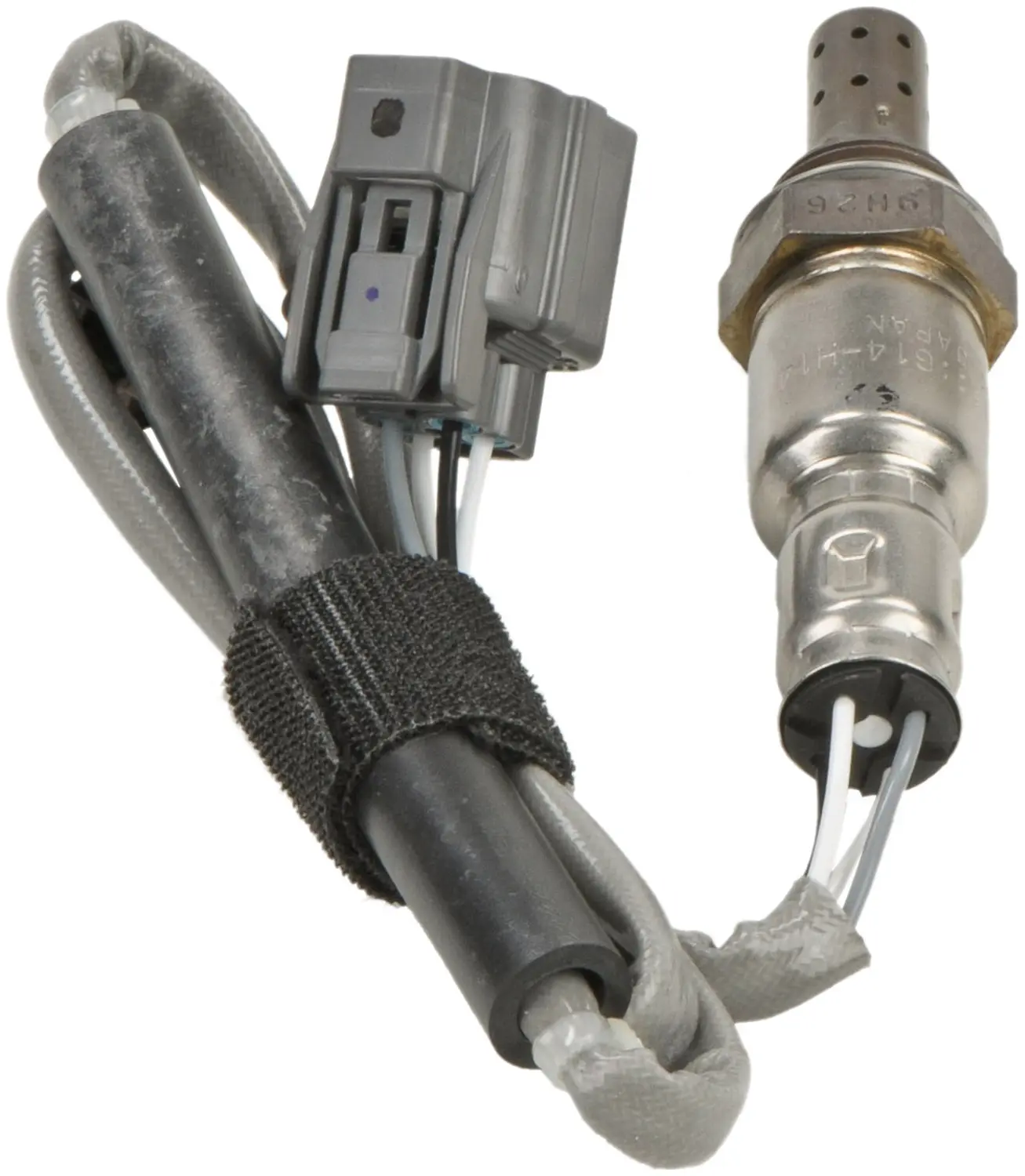 Oxygen Sensor miniature 5