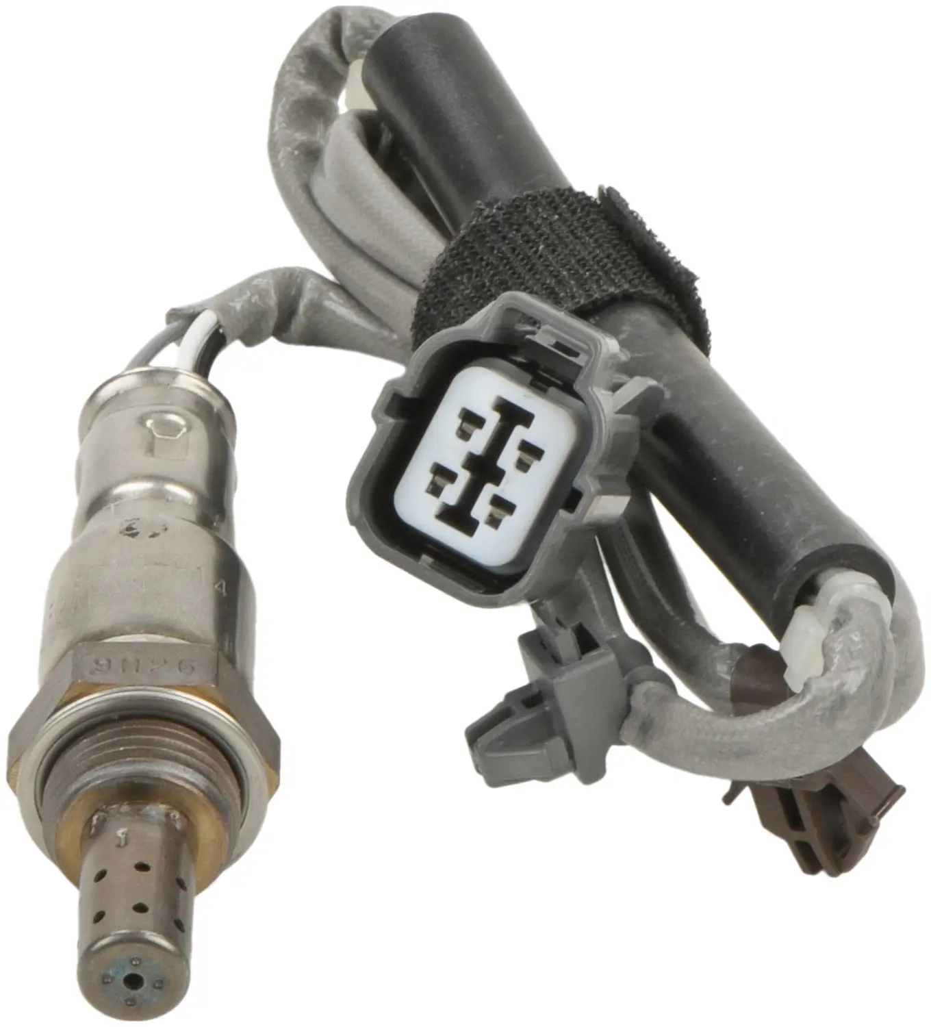 Oxygen Sensor miniature 3