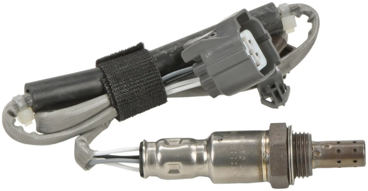 Oxygen Sensor miniature 6