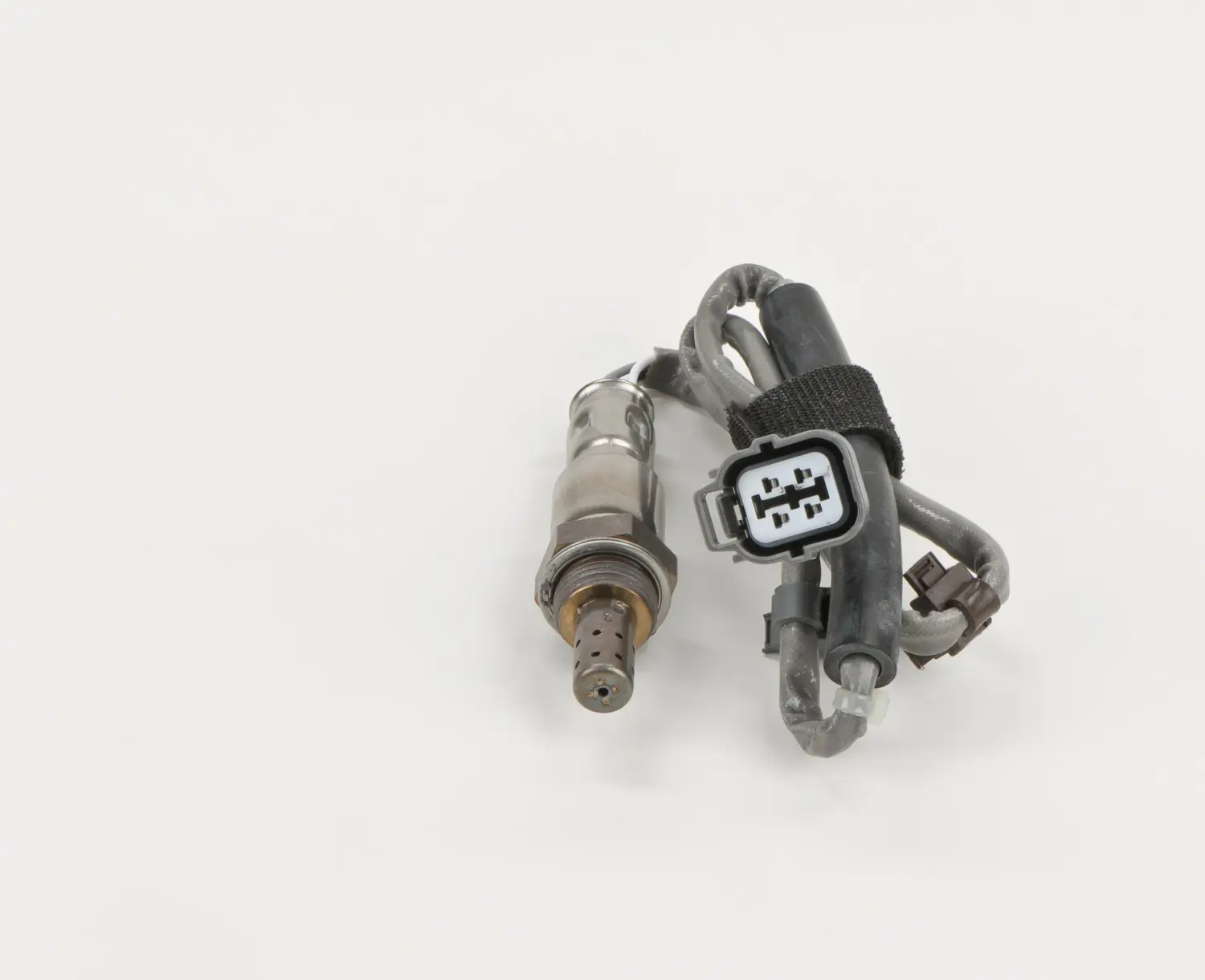 Oxygen Sensor thumbnail 5