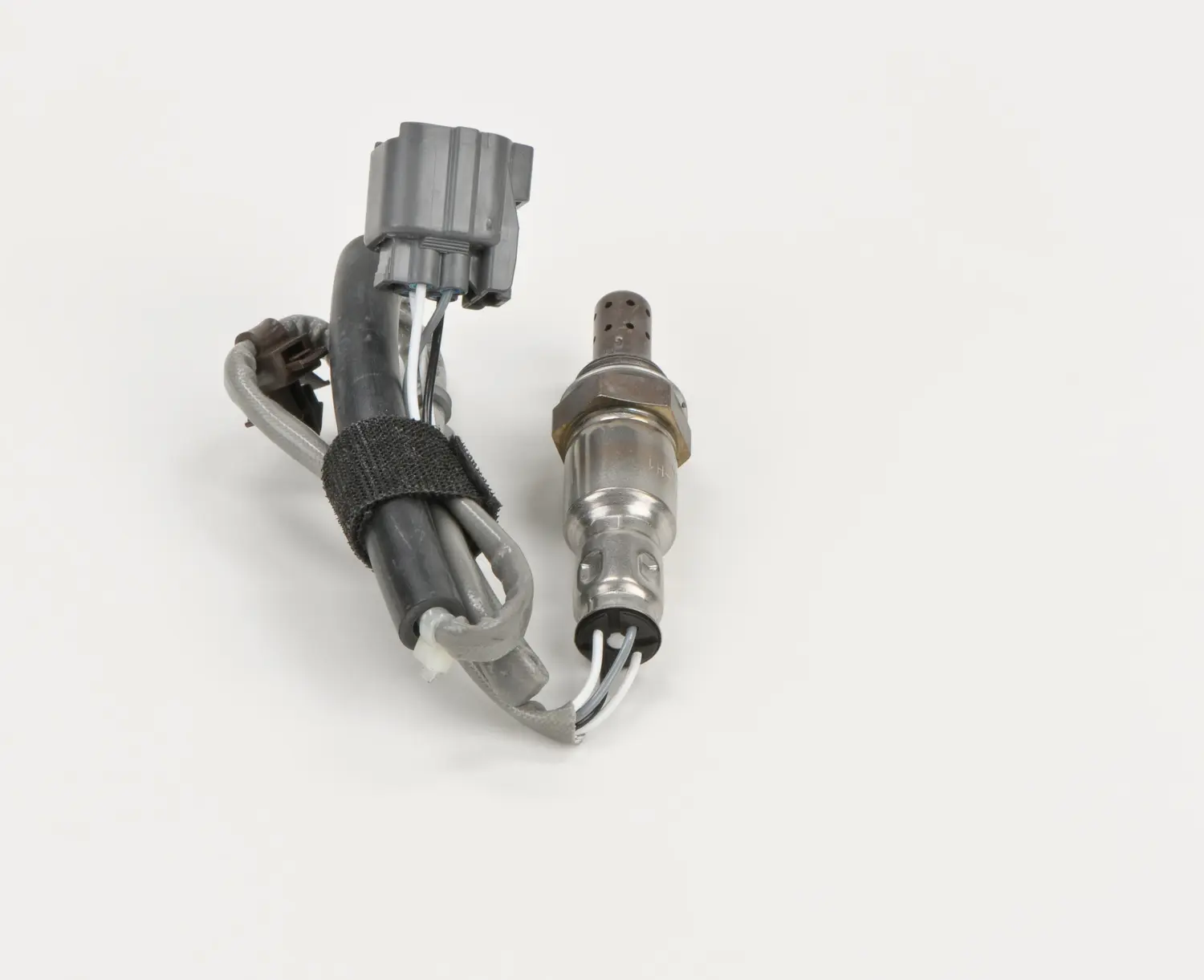 Oxygen Sensor thumbnail 2