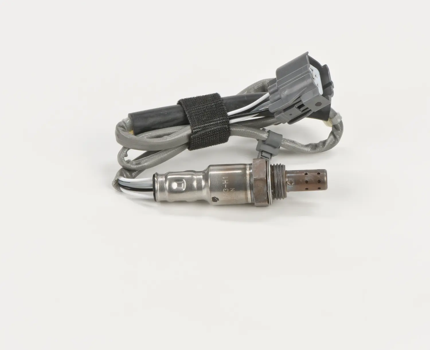 Oxygen Sensor thumbnail 4