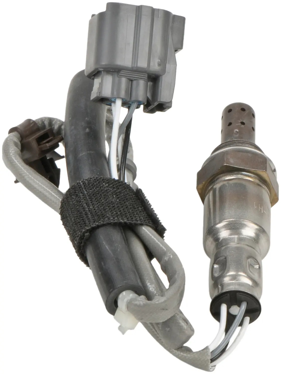 Oxygen Sensor thumbnail 6