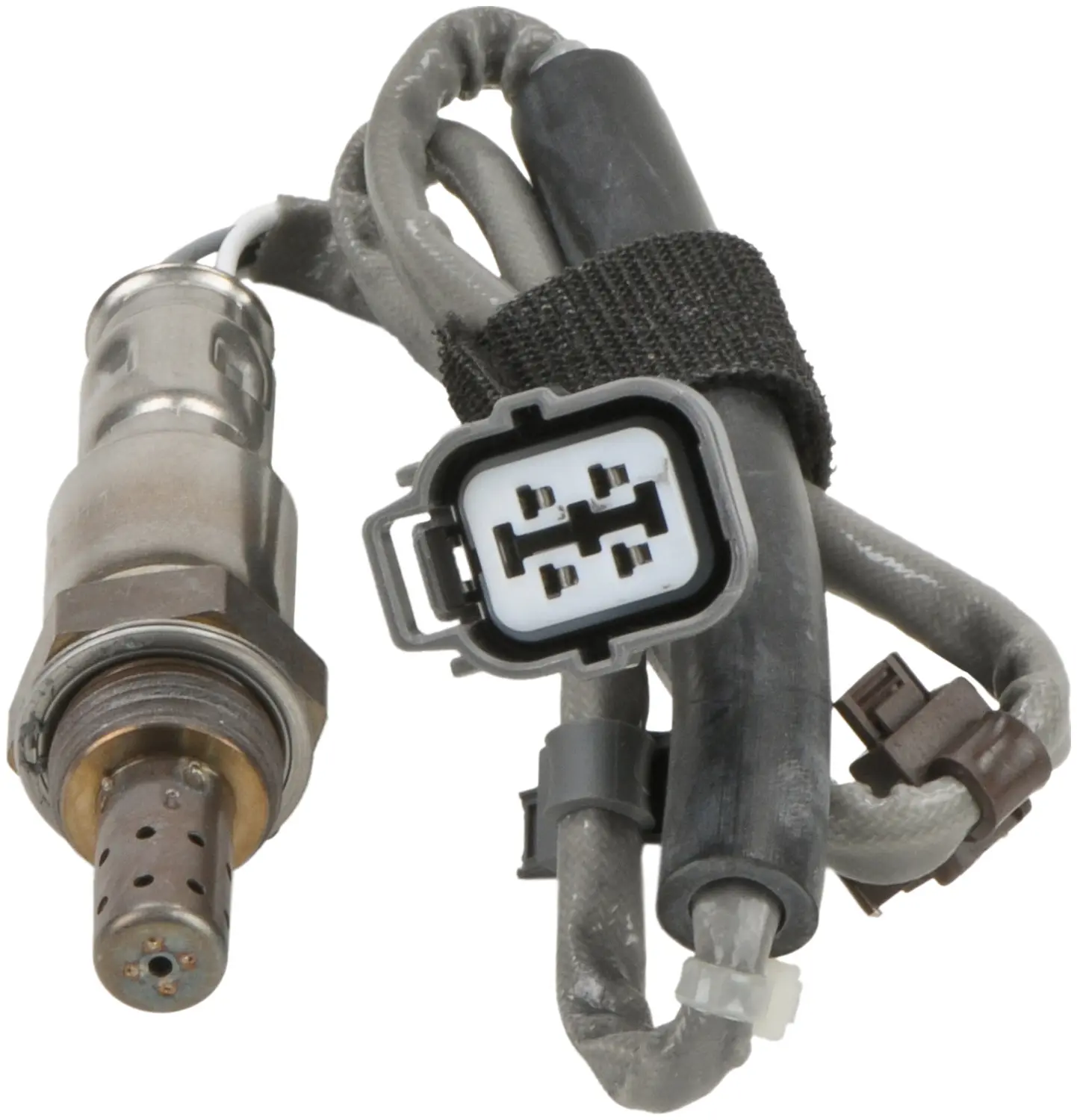 Oxygen Sensor thumbnail 3