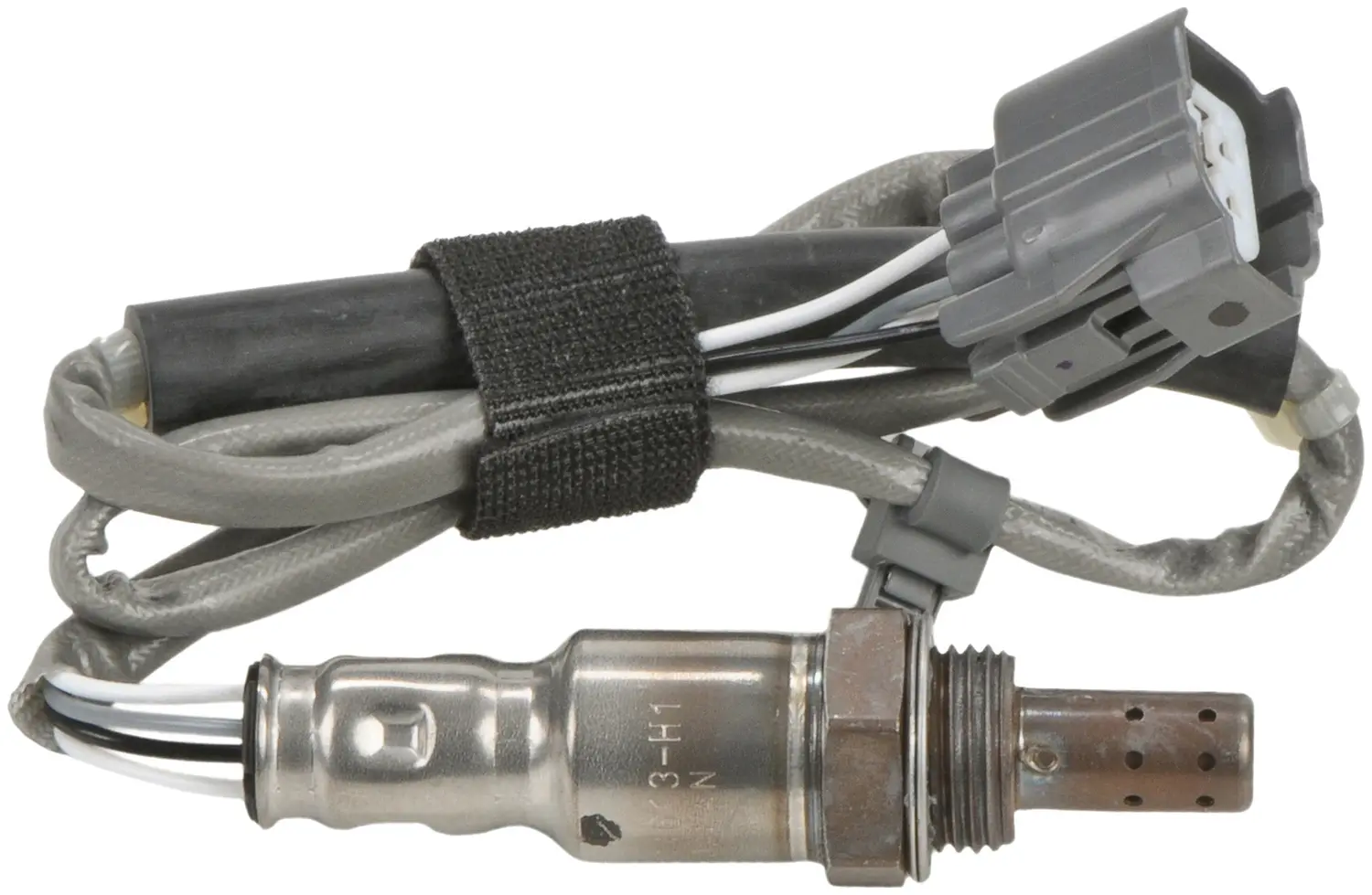 Oxygen Sensor - main product image