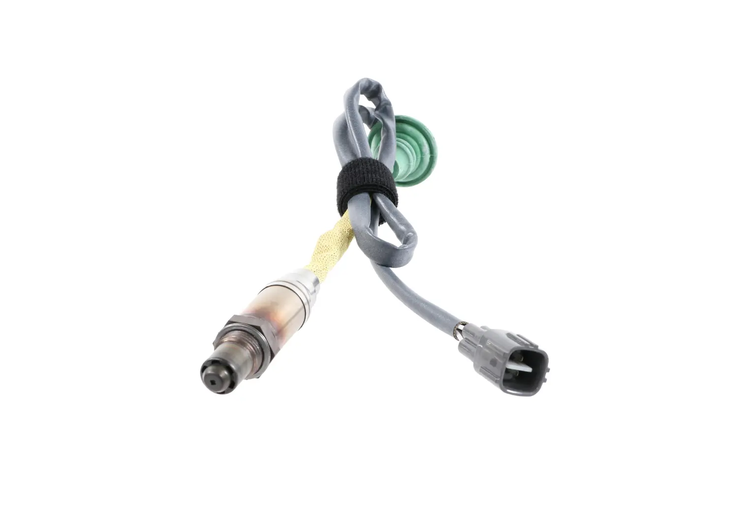 Oxygen Sensor - image principale du produit