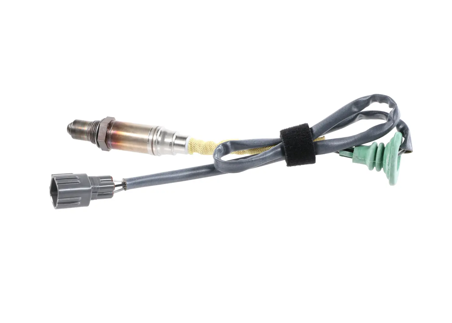 Oxygen Sensor miniature 2