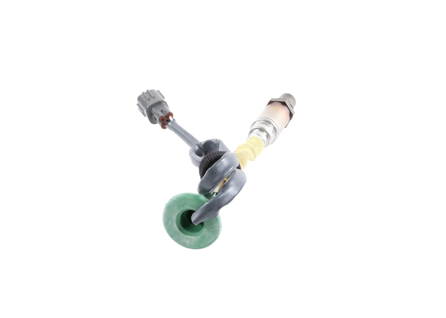 Oxygen Sensor miniature 8