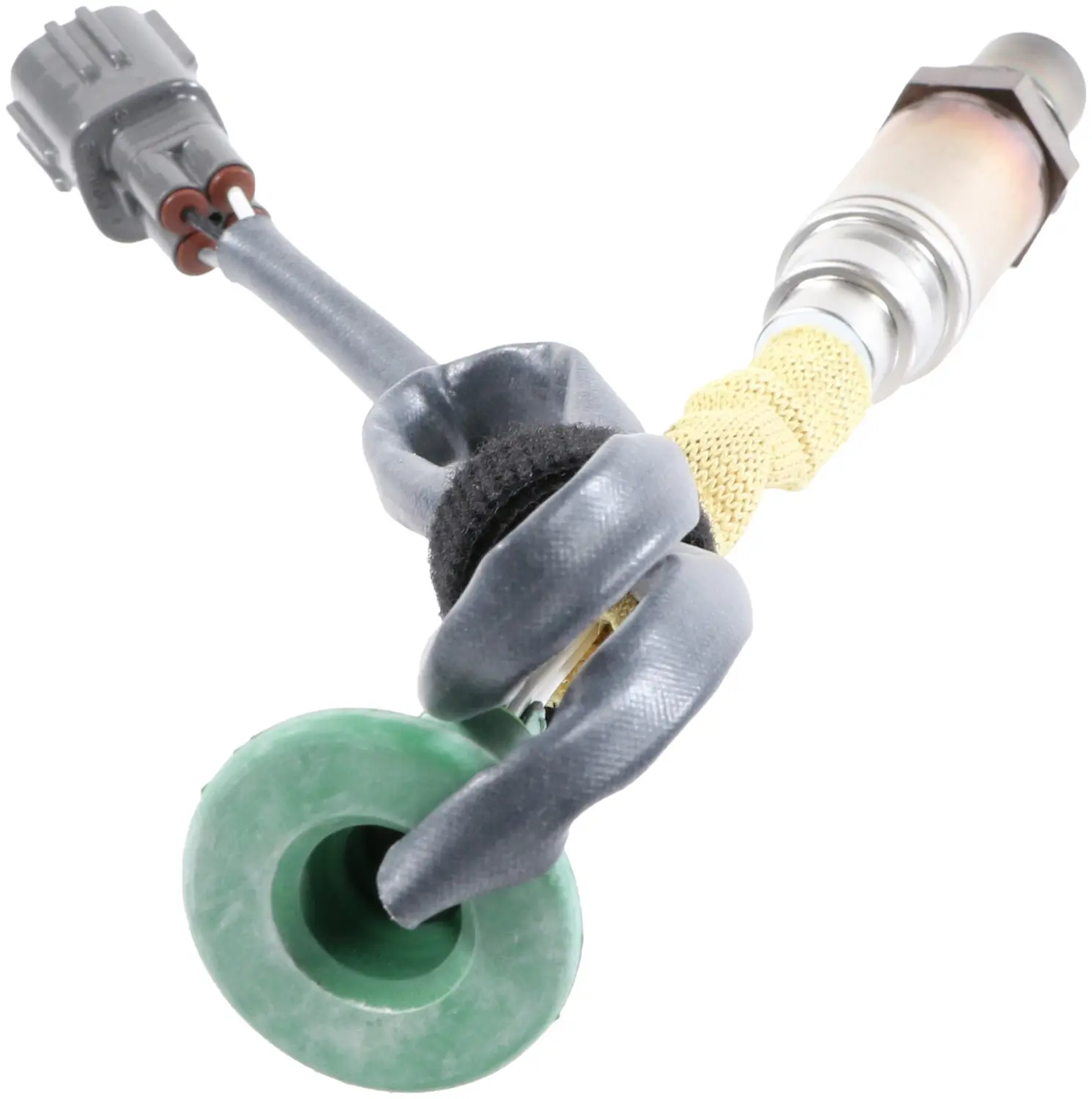 Oxygen Sensor miniature 6