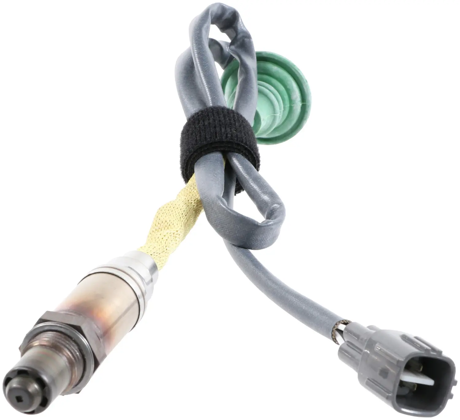 Oxygen Sensor miniature 5