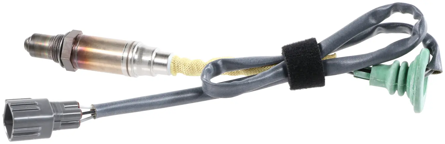 Oxygen Sensor miniature 7