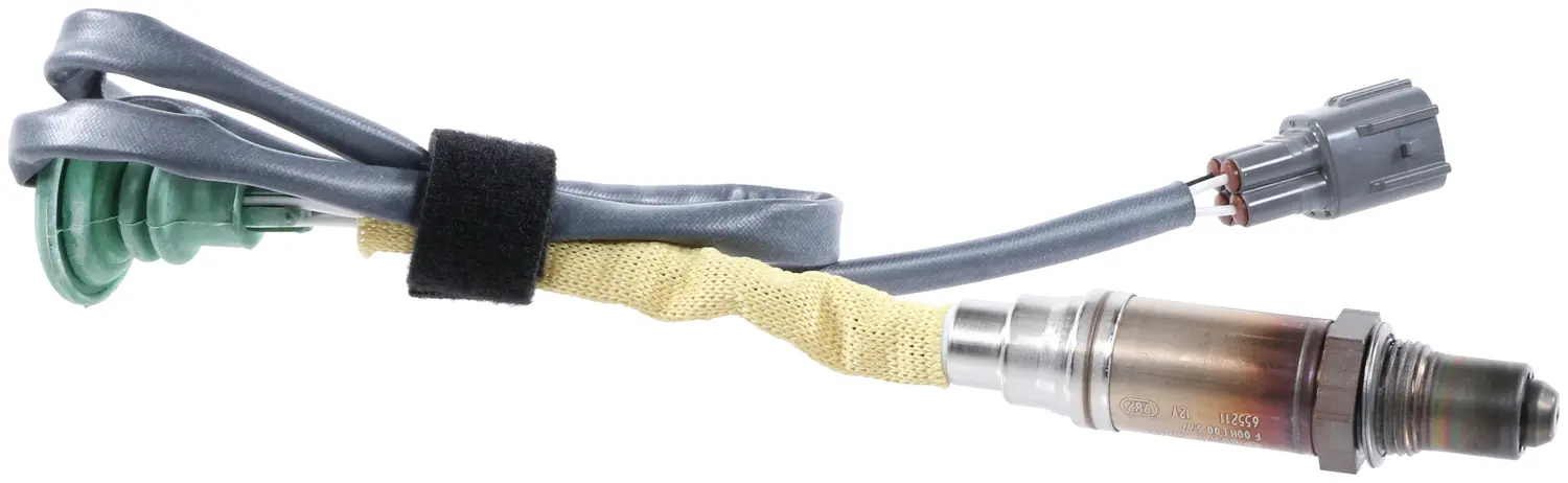 Oxygen Sensor miniature 3