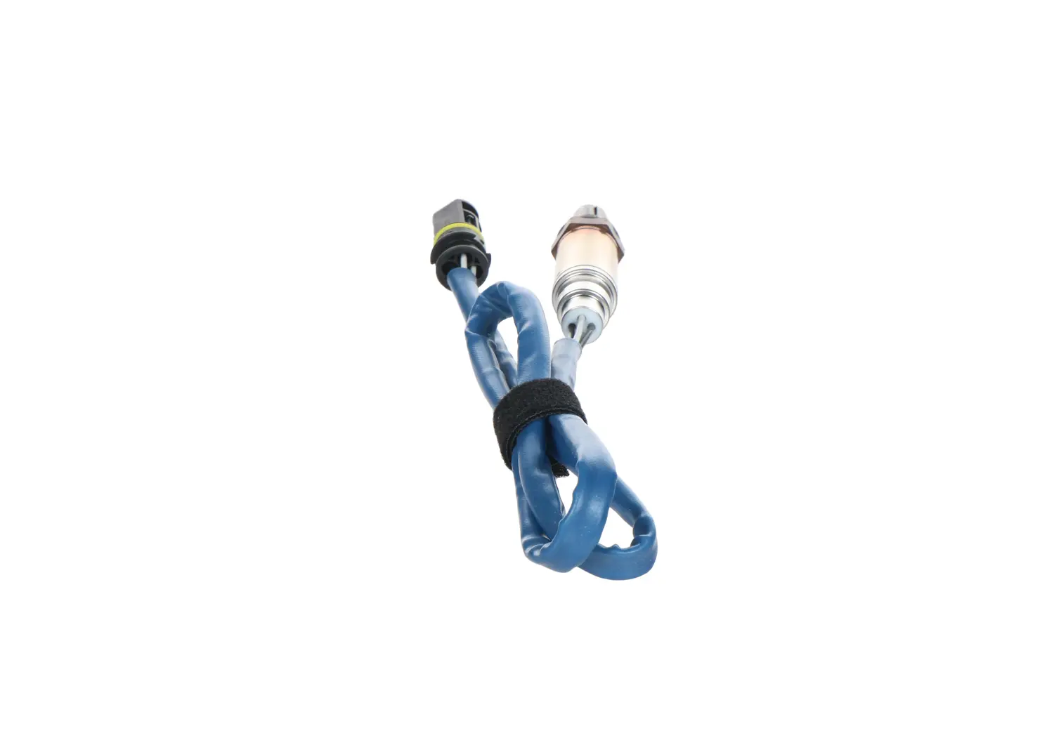Oxygen Sensor thumbnail 2