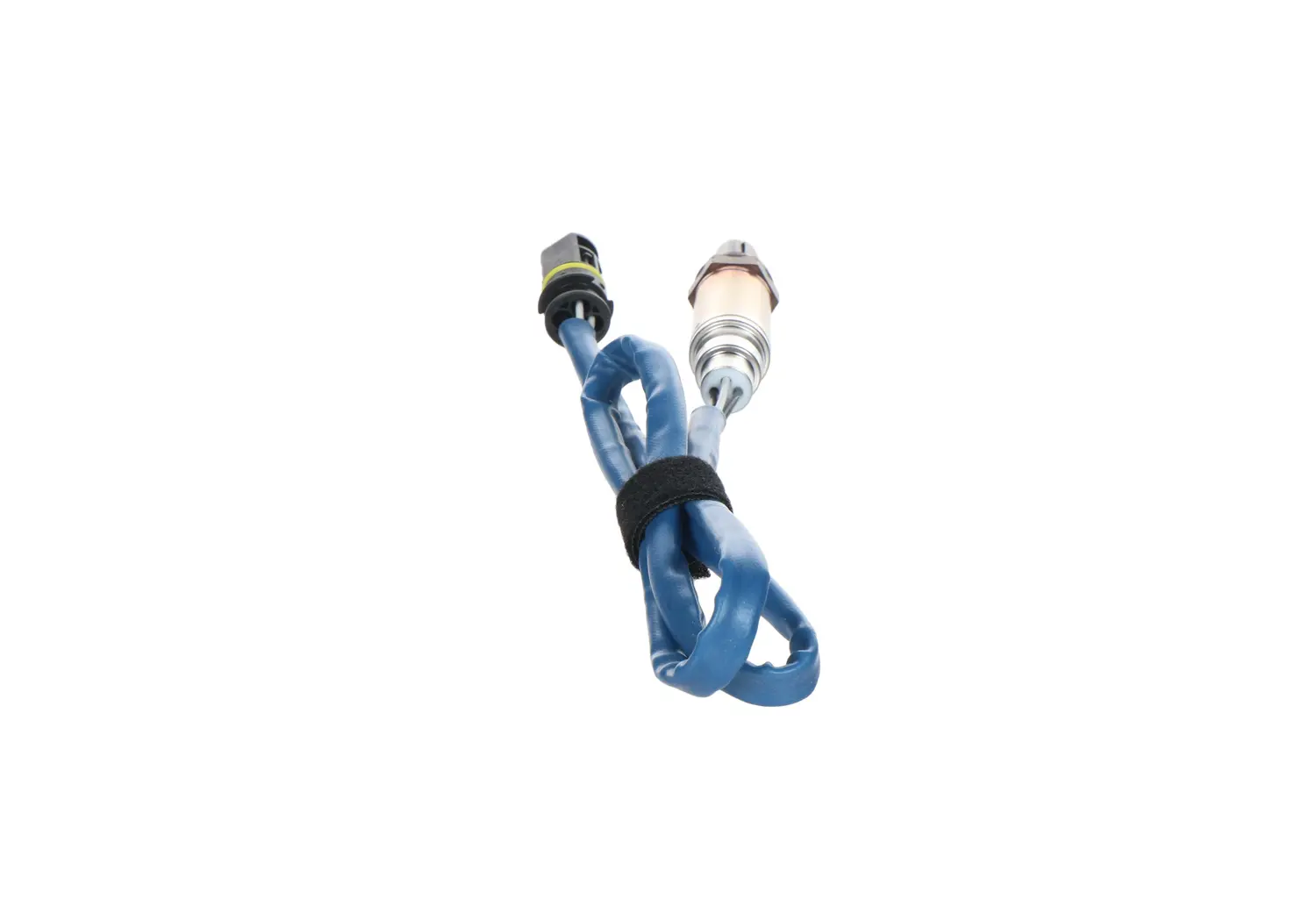 Oxygen Sensor thumbnail 7