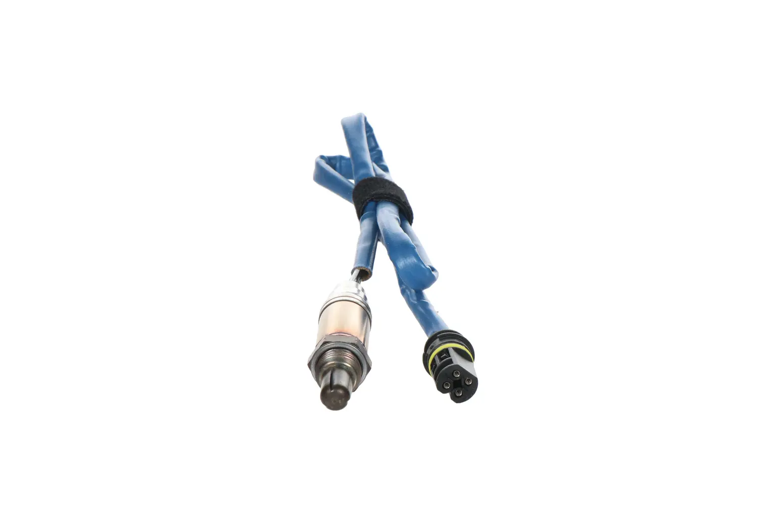 Oxygen Sensor thumbnail 6