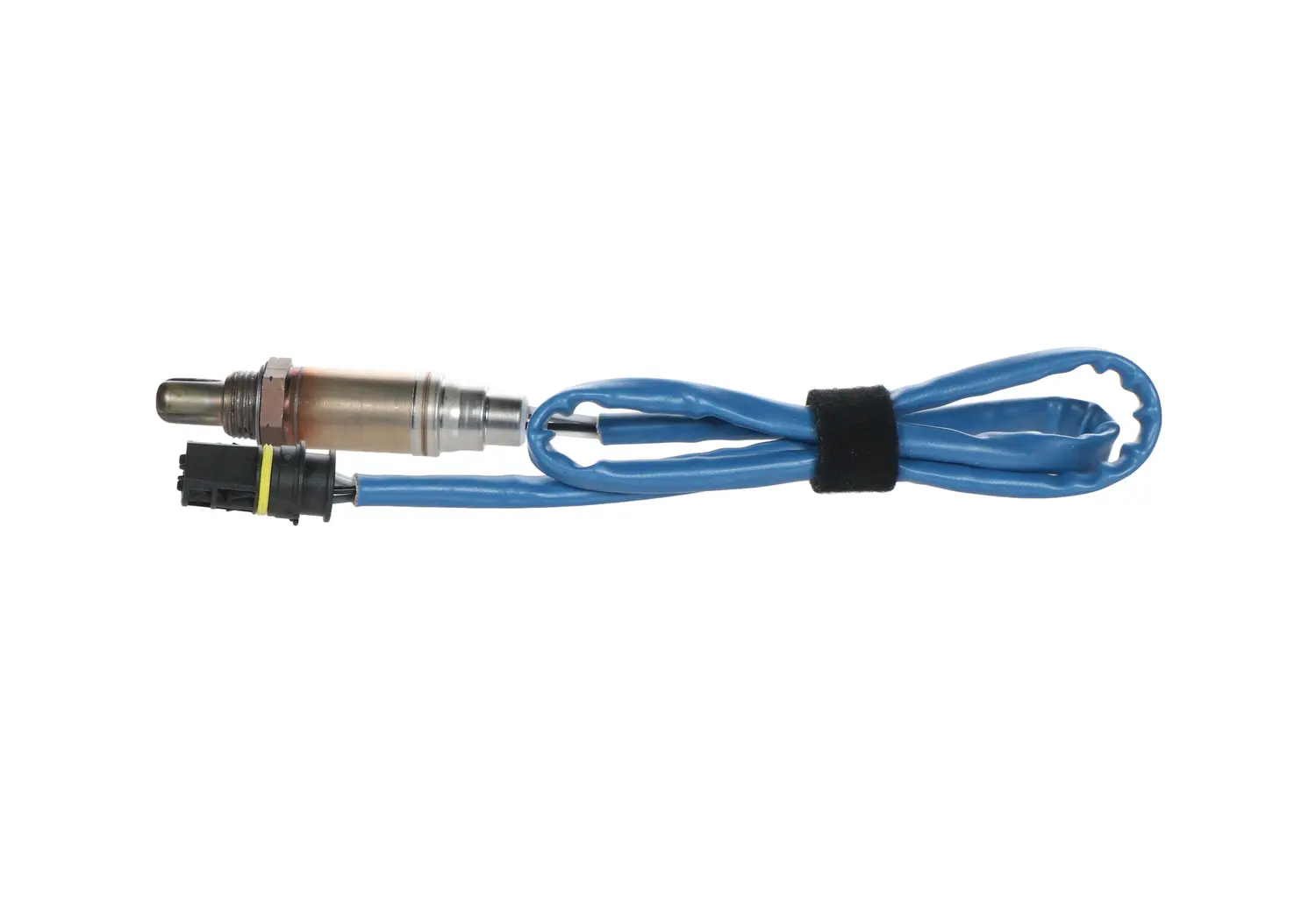 Oxygen Sensor thumbnail 3