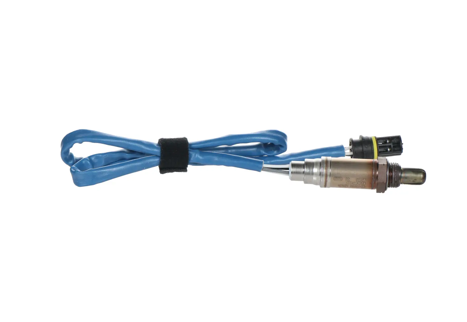 Oxygen Sensor thumbnail 4