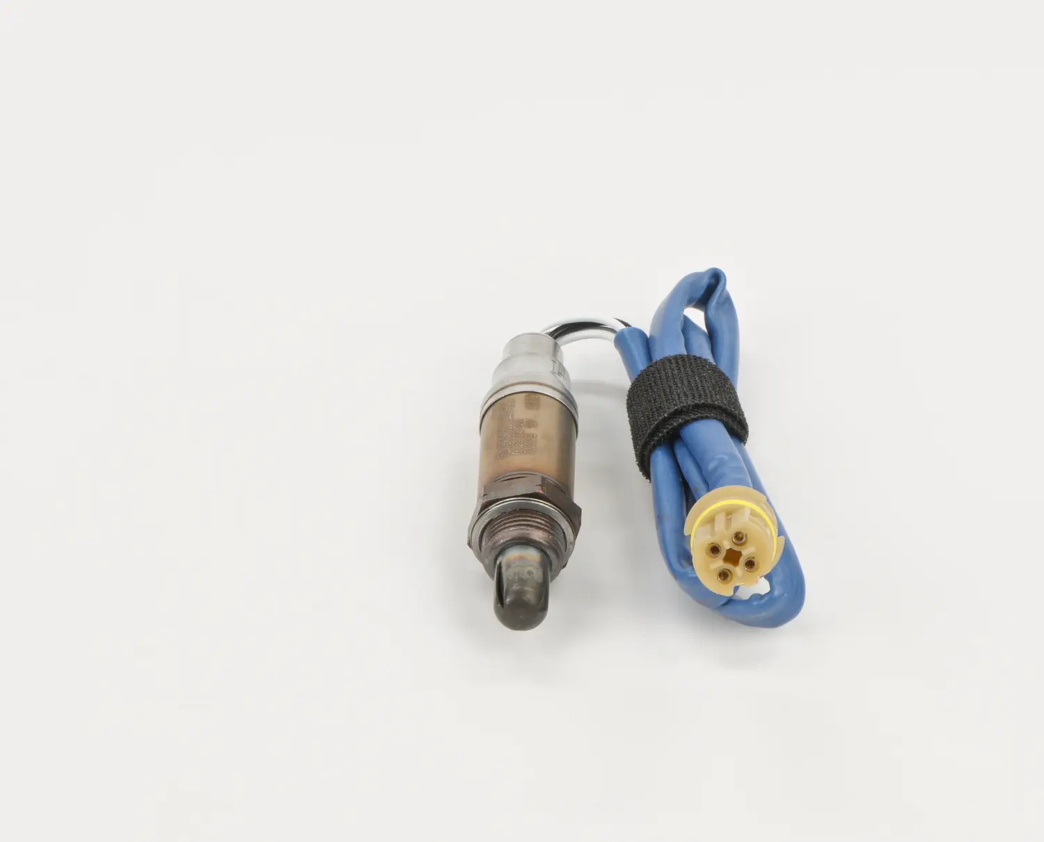 Oxygen Sensor - image principale du produit