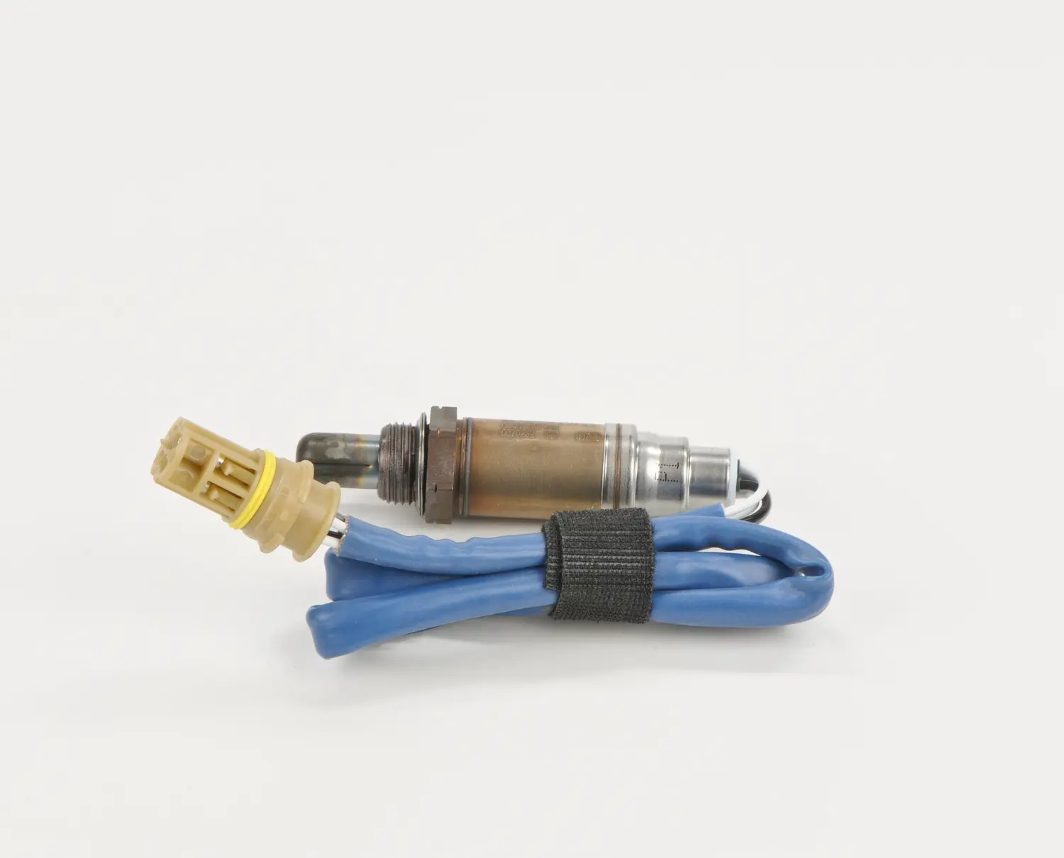Oxygen Sensor miniature 4