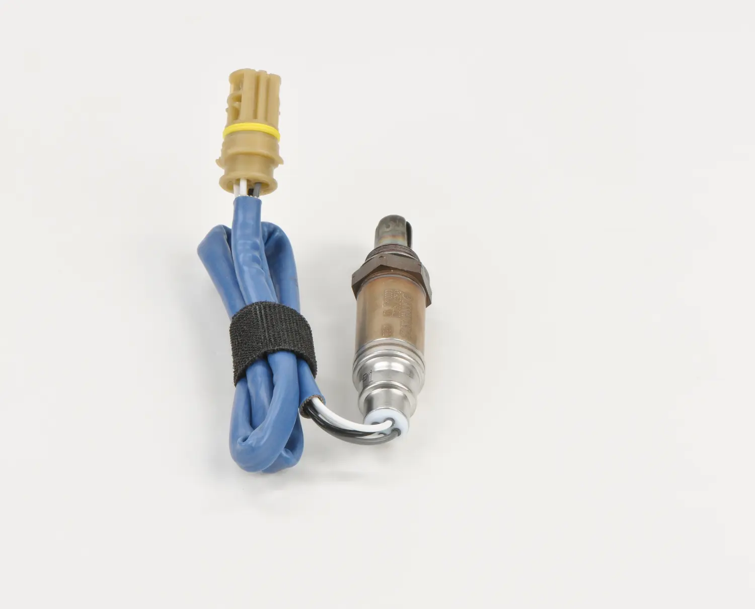 Oxygen Sensor miniature 2