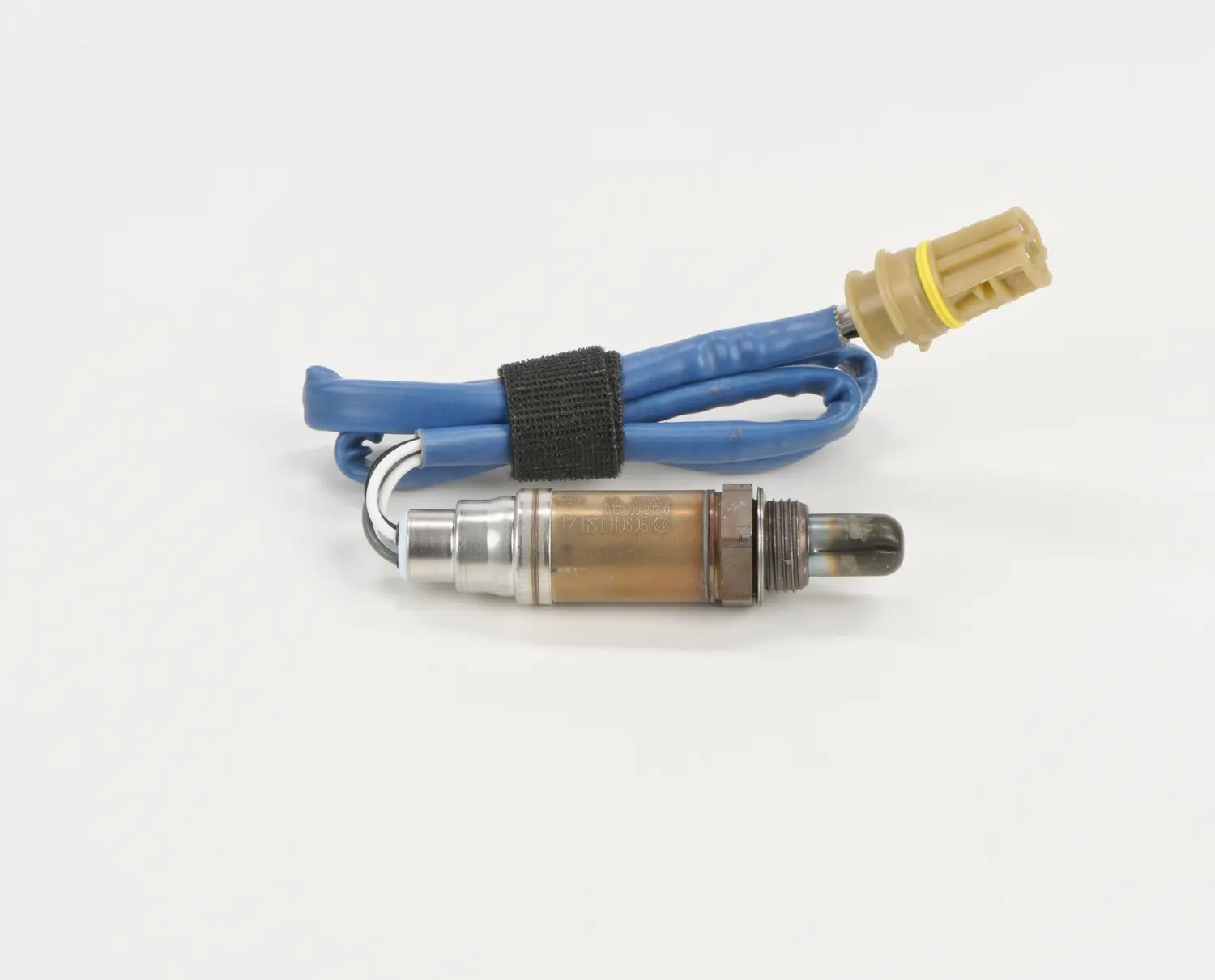 Oxygen Sensor miniature 5