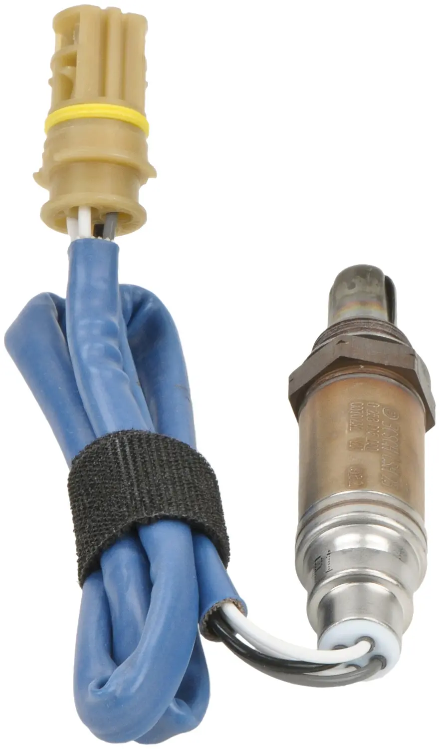 Oxygen Sensor miniature 7