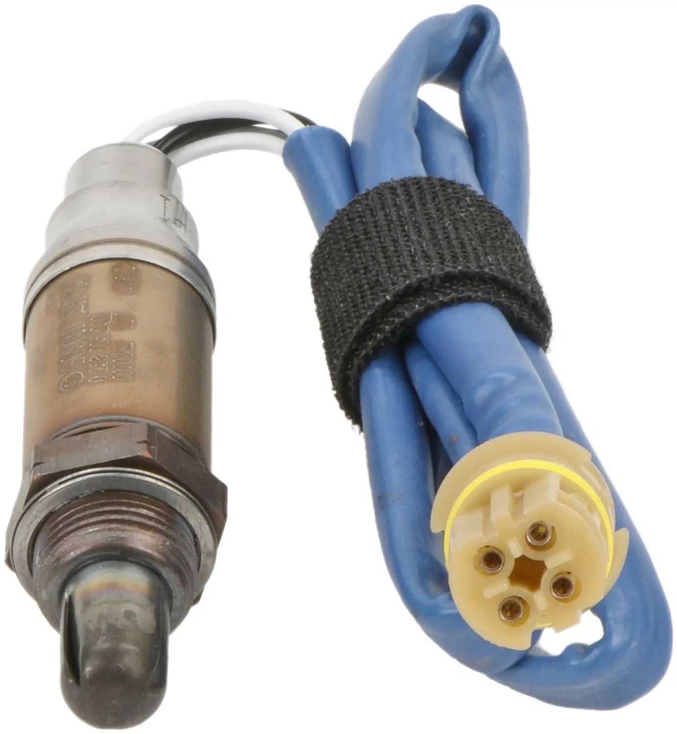 Oxygen Sensor miniature 6