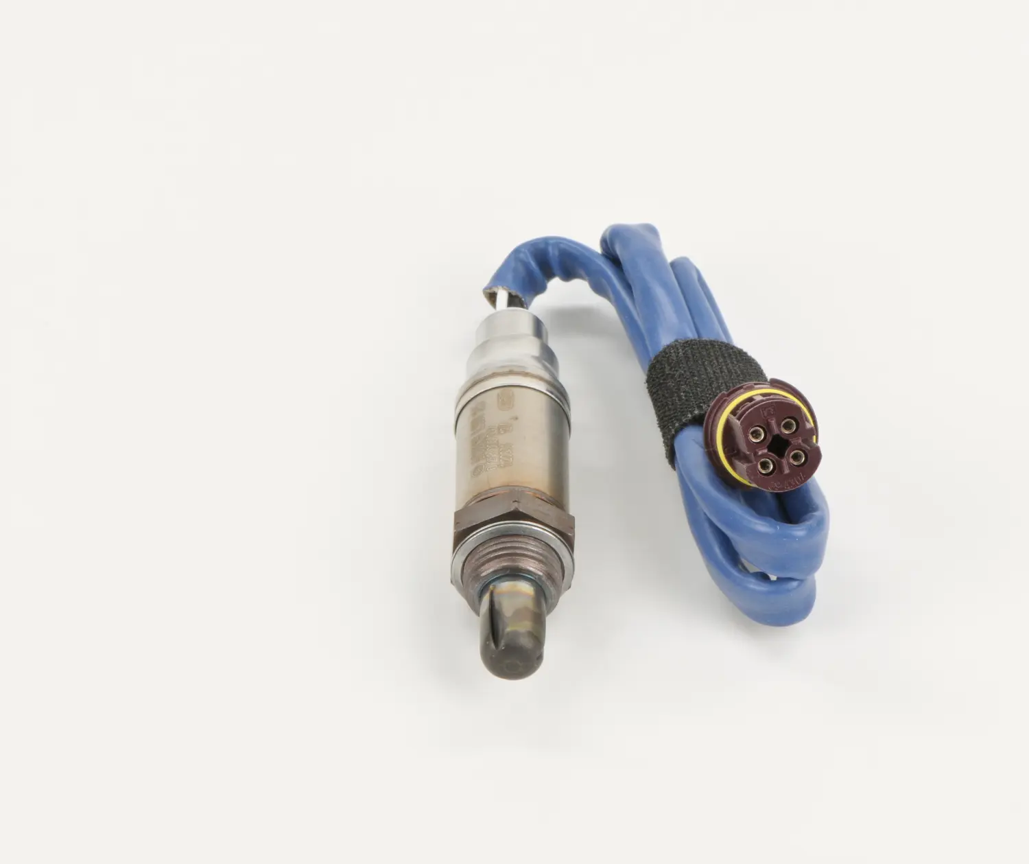 Oxygen Sensor - image principale du produit