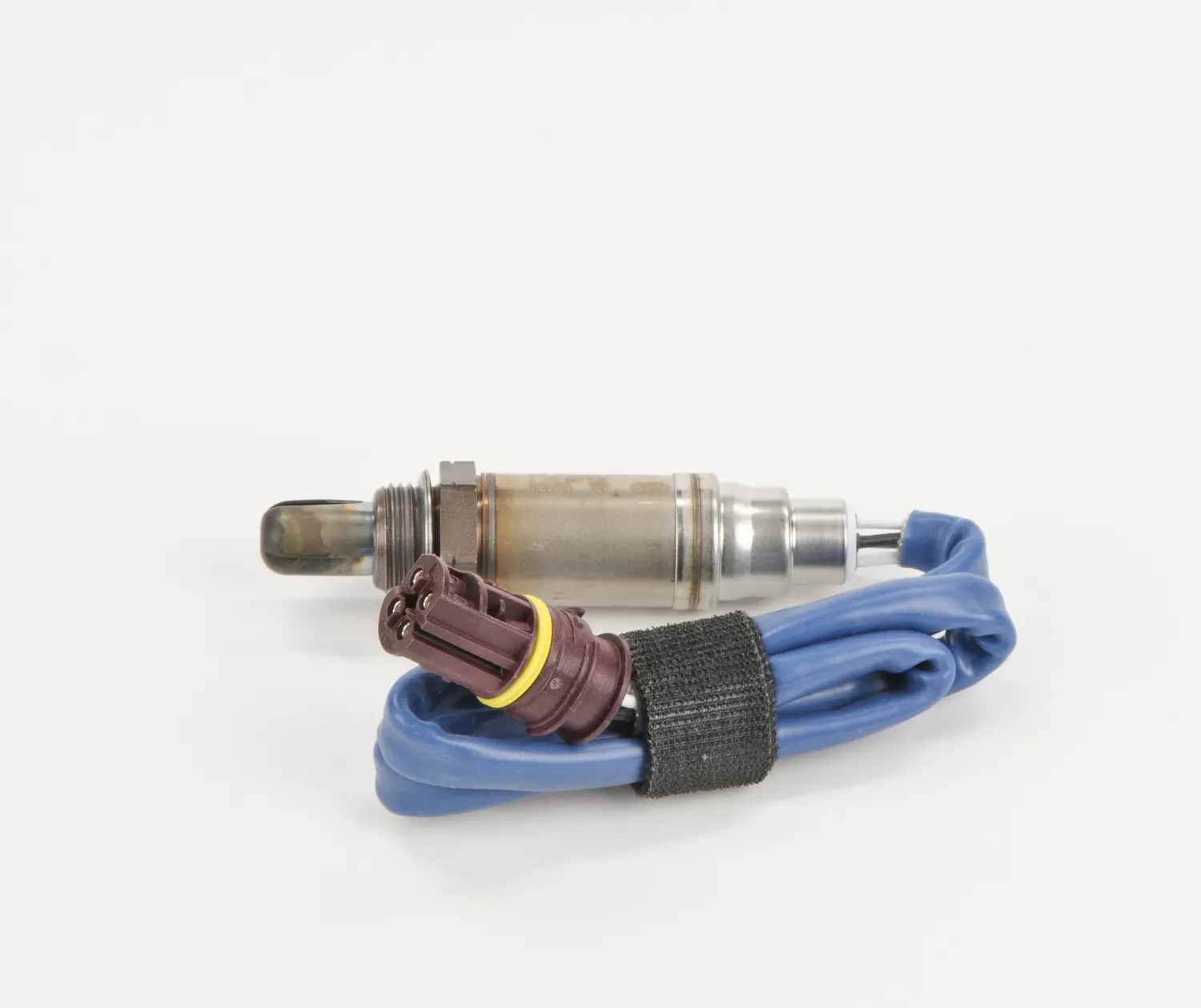 Oxygen Sensor miniature 3