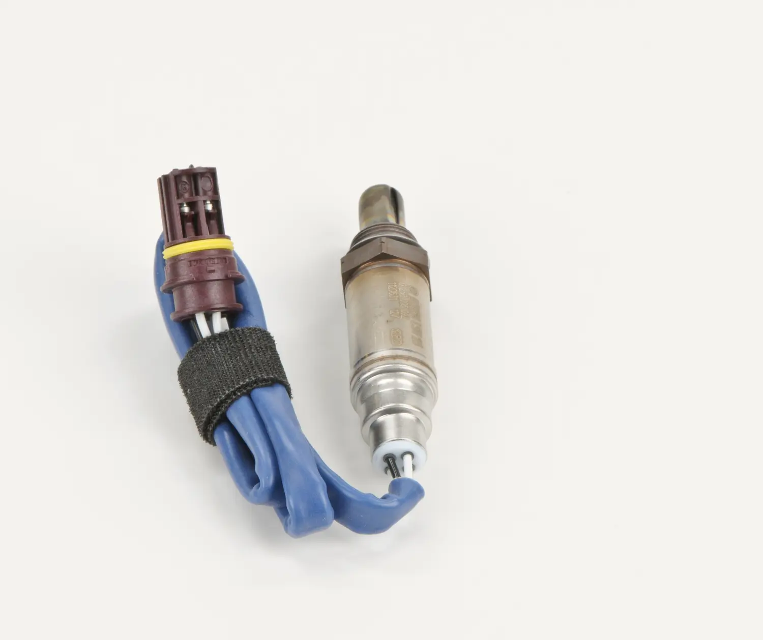 Oxygen Sensor miniature 2