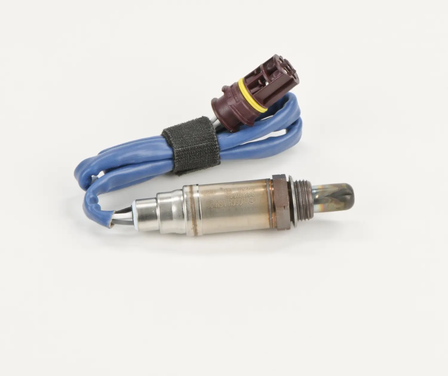 Oxygen Sensor miniature 5