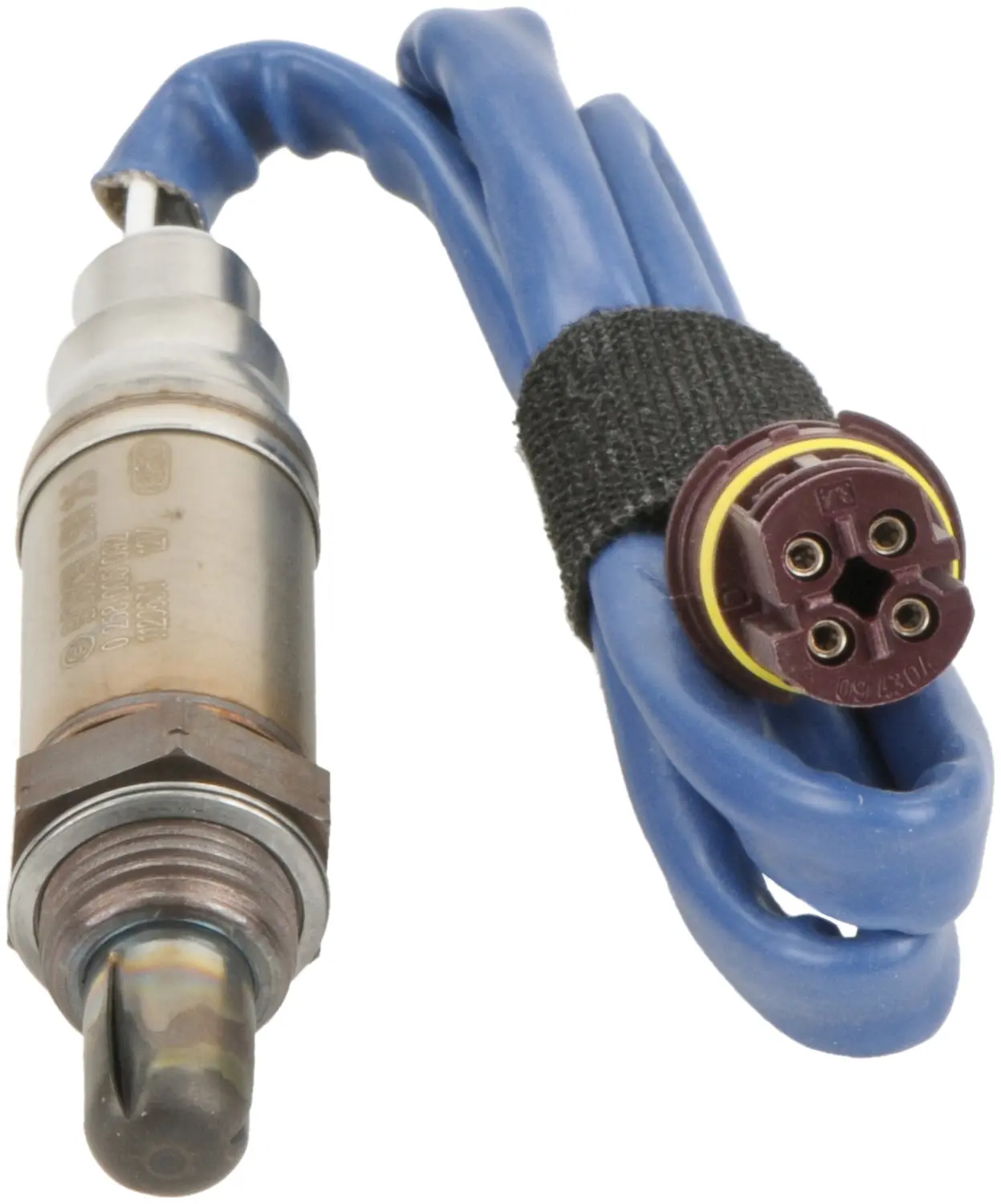 Oxygen Sensor miniature 6