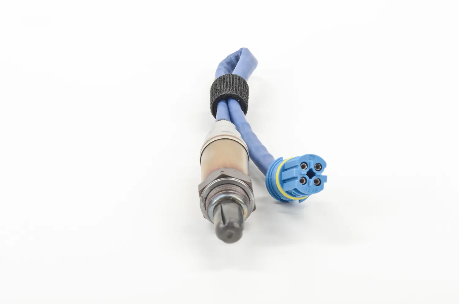 Oxygen Sensor - main product image