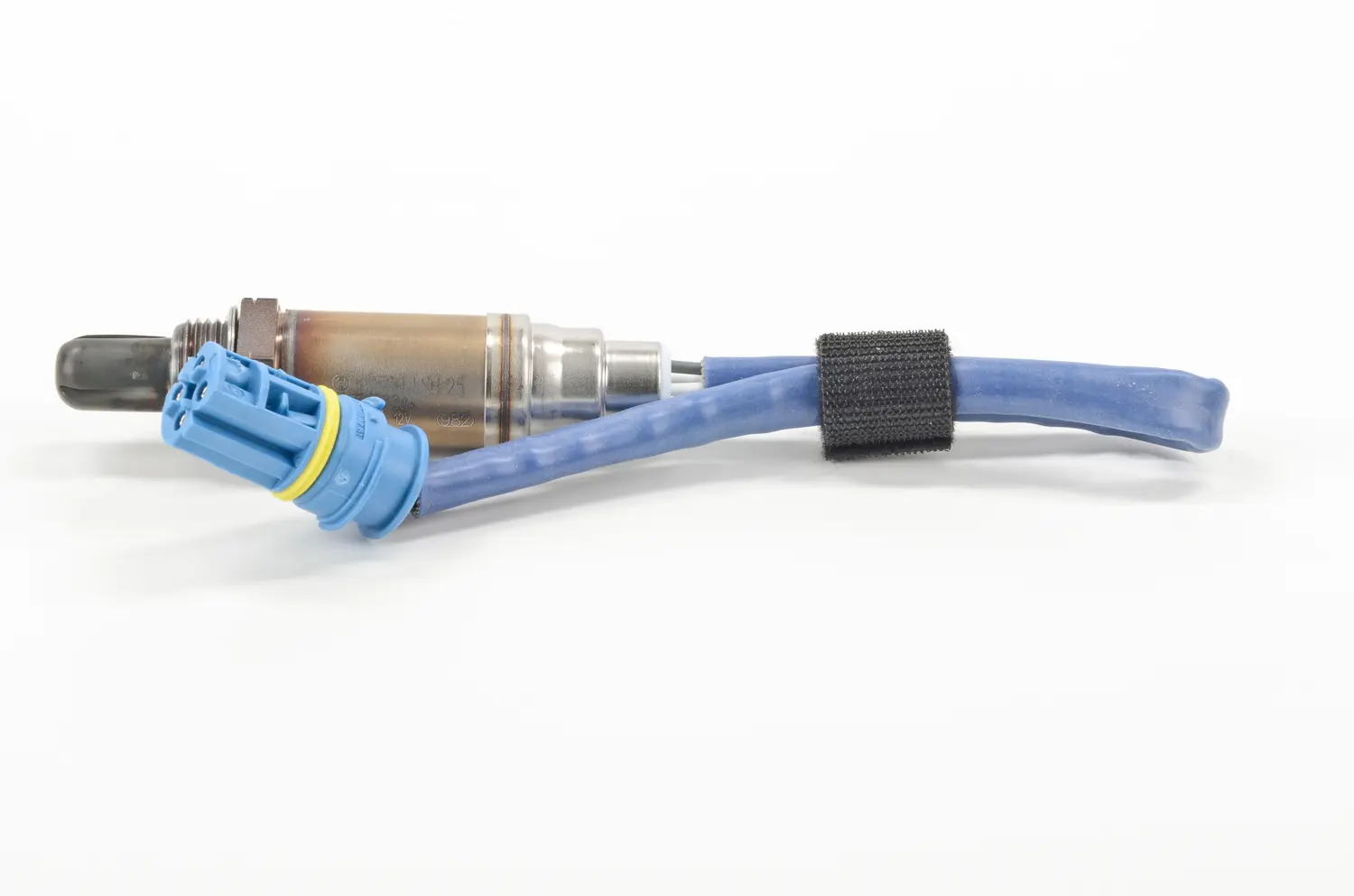 Oxygen Sensor thumbnail 2