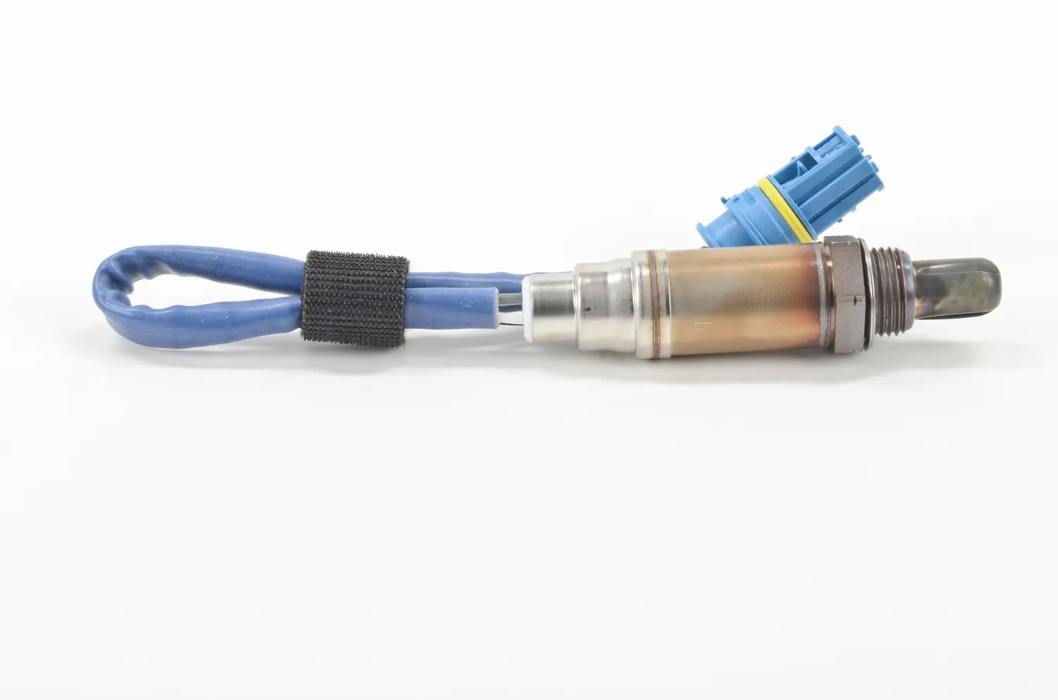 Oxygen Sensor thumbnail 6