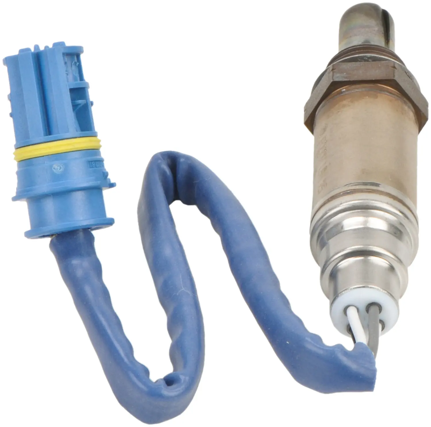 Oxygen Sensor thumbnail 4