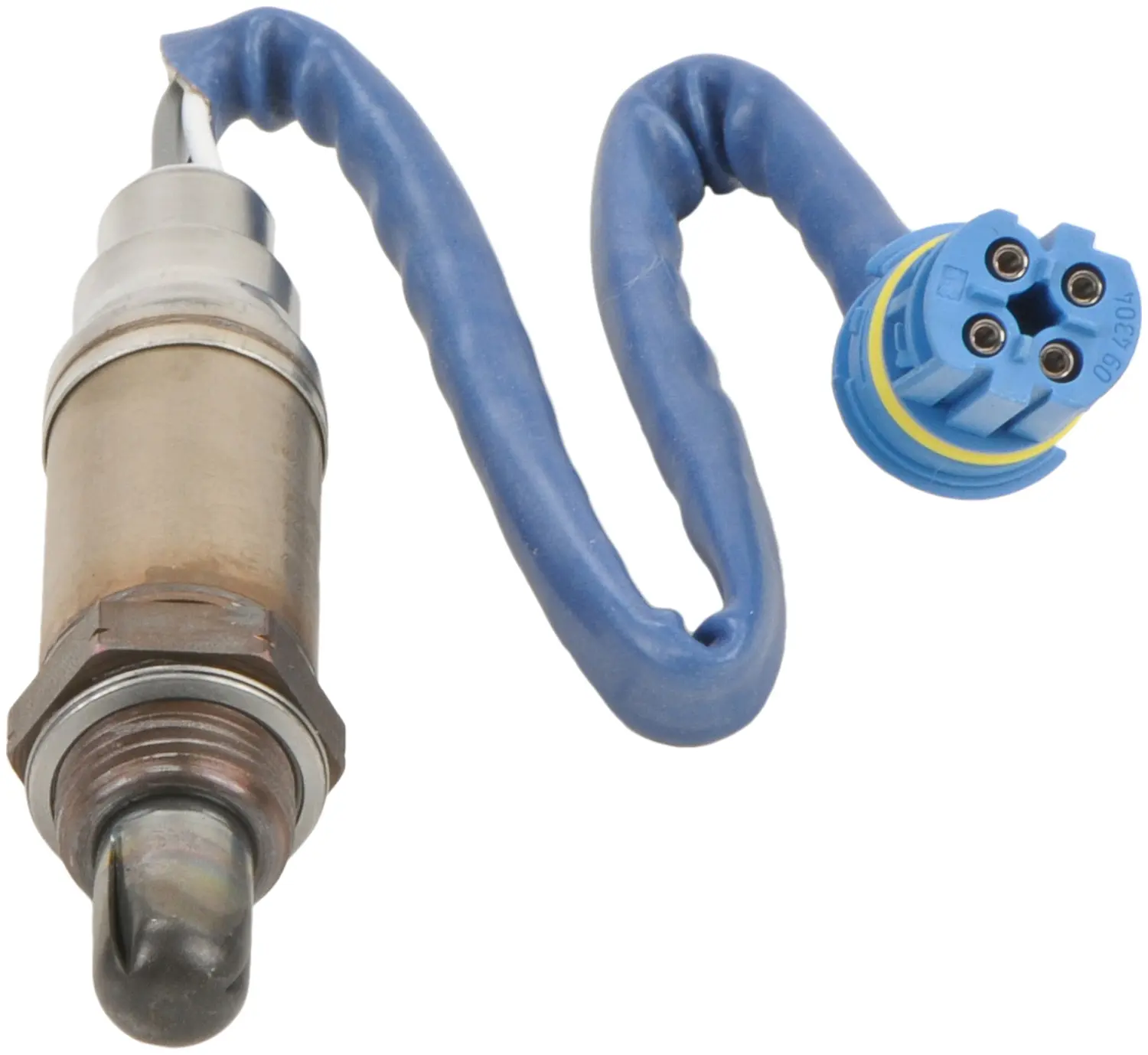 Oxygen Sensor thumbnail 5