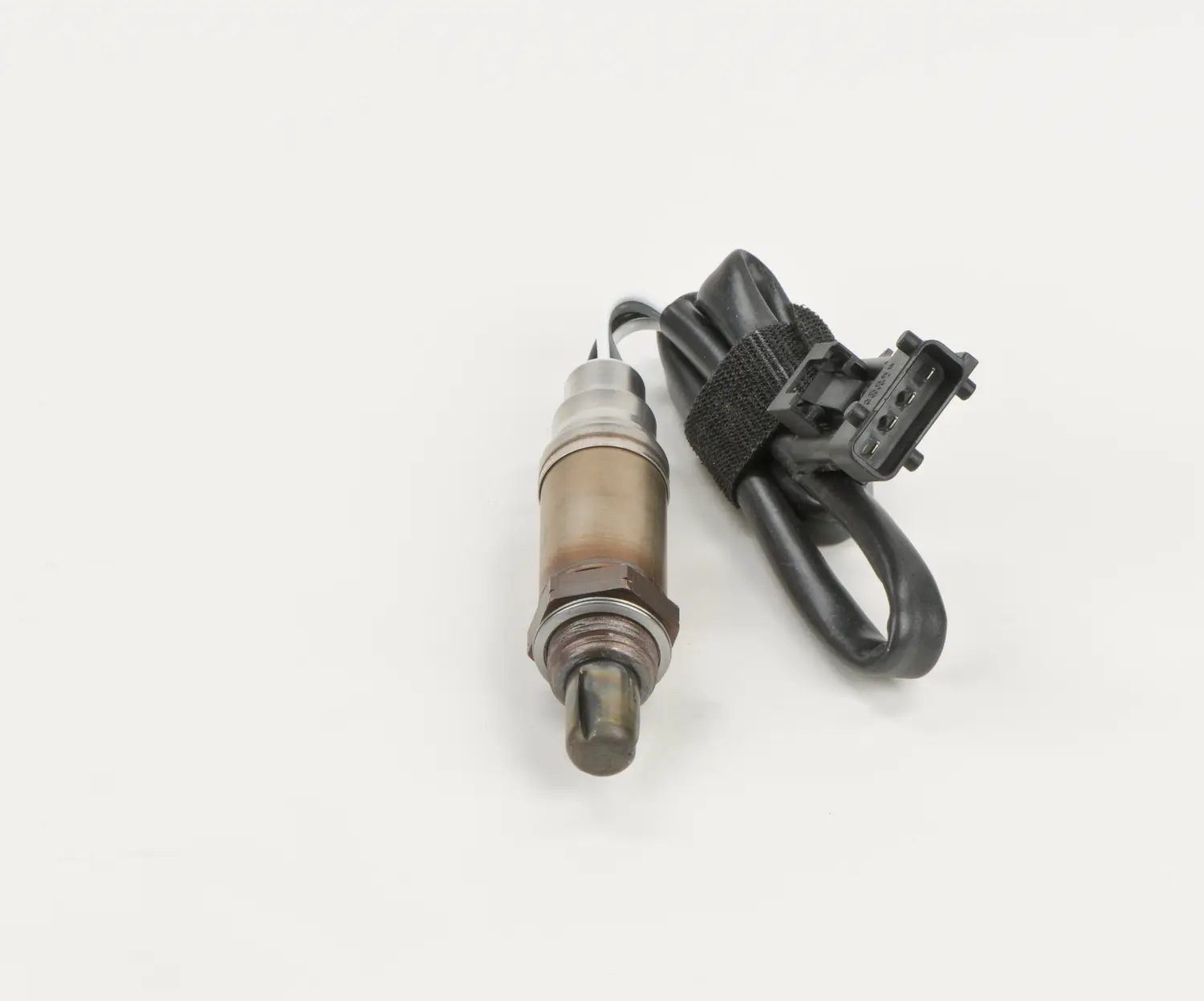 Oxygen Sensor miniature 8